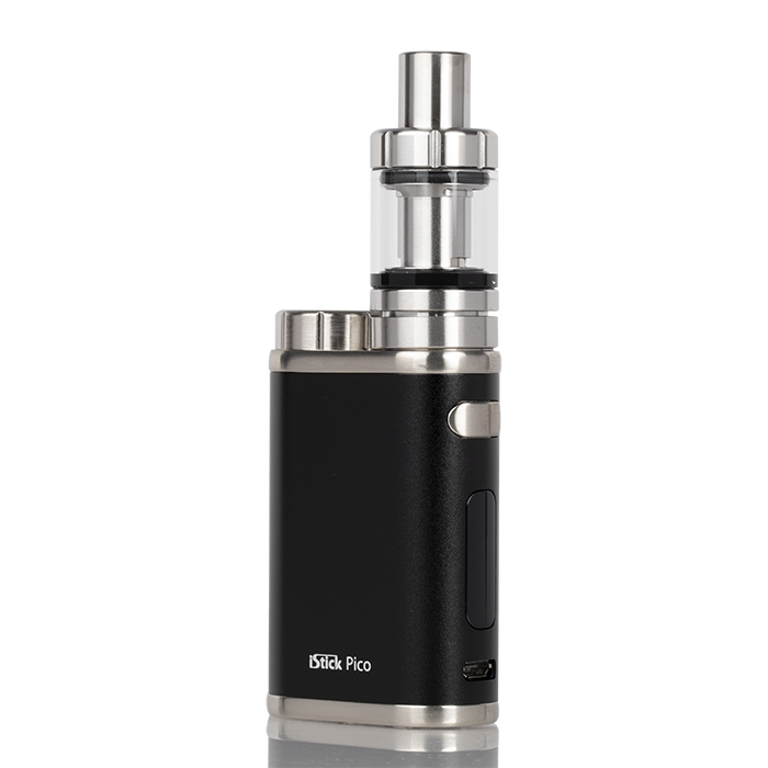 Eleaf iStick Pico 75W TC Starter Kit