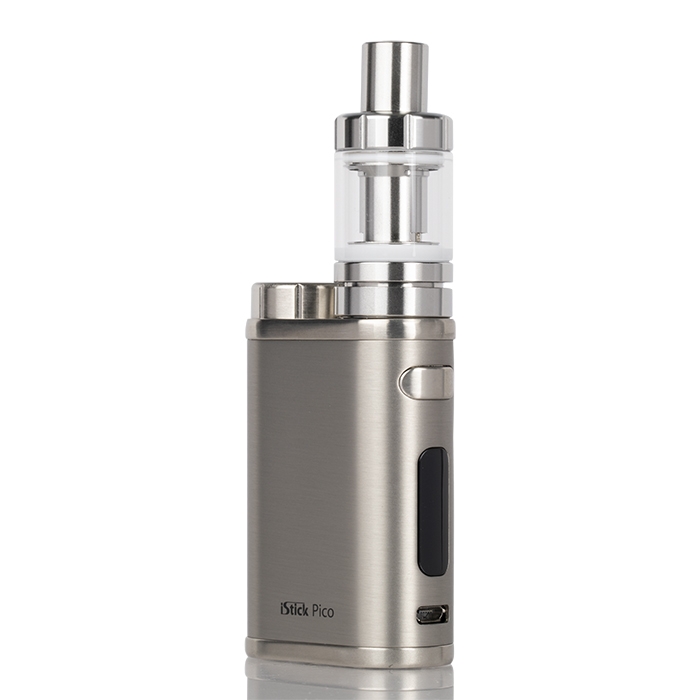 elfbar nachfüll pod läuft aus Chine Personnalisé EGQ Vape Cigarette électronique Vape Pod Fabricants  Fournisseurs Usine
