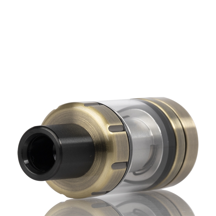 Eleaf iStick Pico 75W TC Starter Kit