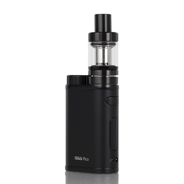 elfbar nachfüll pod läuft aus Eleaf™E-Cigarette Vape online Store - Cloumix.com main image 1