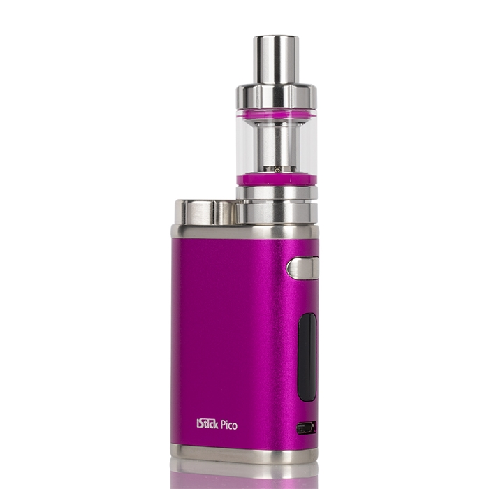 elfbar nachfüll pod läuft aus Geekvape B60 Kit | Aegis Boost 2 Pod Mod Kit Price $41.99 main image 1