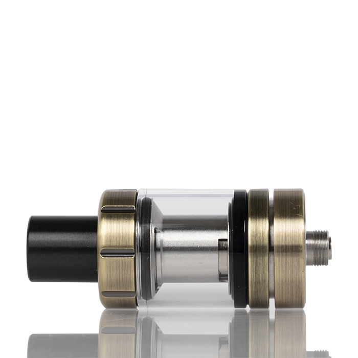 elfbar nachfüll pod läuft aus Eleaf iStick Pico 75W TC Starter Kit
