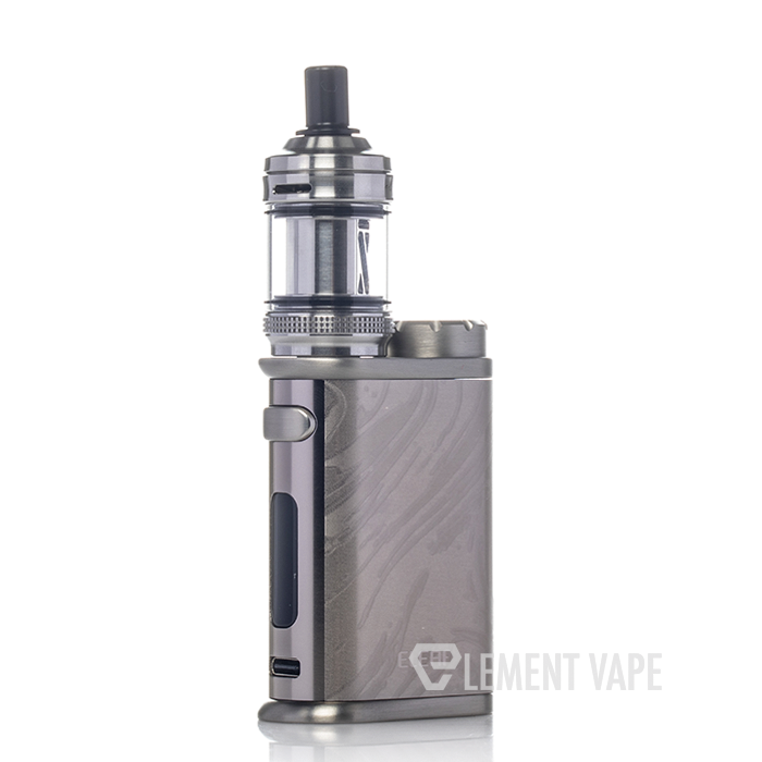 mech mod vape online shop Mechanical Vaping Mods Color:CHILI RED g-core China Refillable pod compatible