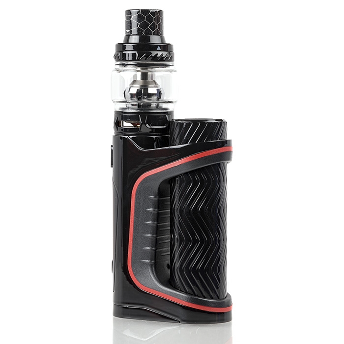 Eleaf iStick Pico S 100W Starter Kit | Vape Kits