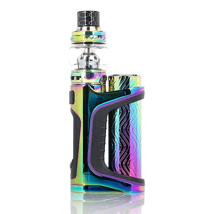Eleaf iStick Pico S 100W Starter Kit | Vape Kits