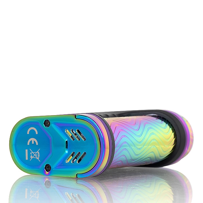 Eleaf iStick Pico S 100W Starter Kit | Vape Kits Eleaf iStick Pico S 100W Starter Kit | Vape Kits