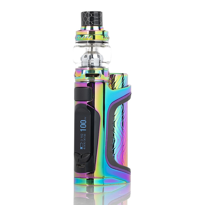 Eleaf iStick Pico S 100W Starter Kit | Vape Kits