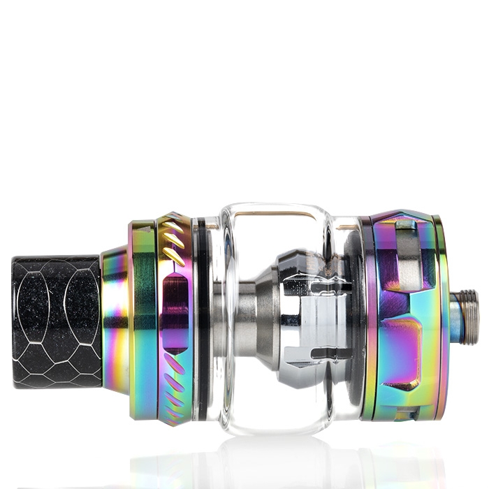 Eleaf iStick Pico S 100W Starter Kit