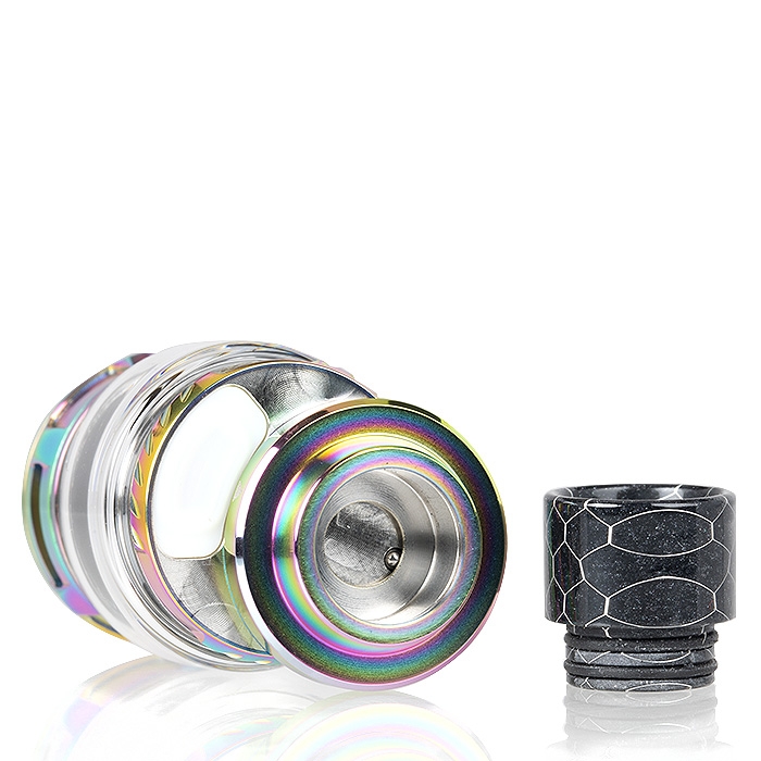elfbar nachfüll pod läuft aus Eleaf Pico 25 Kit – Vapecould main image 1