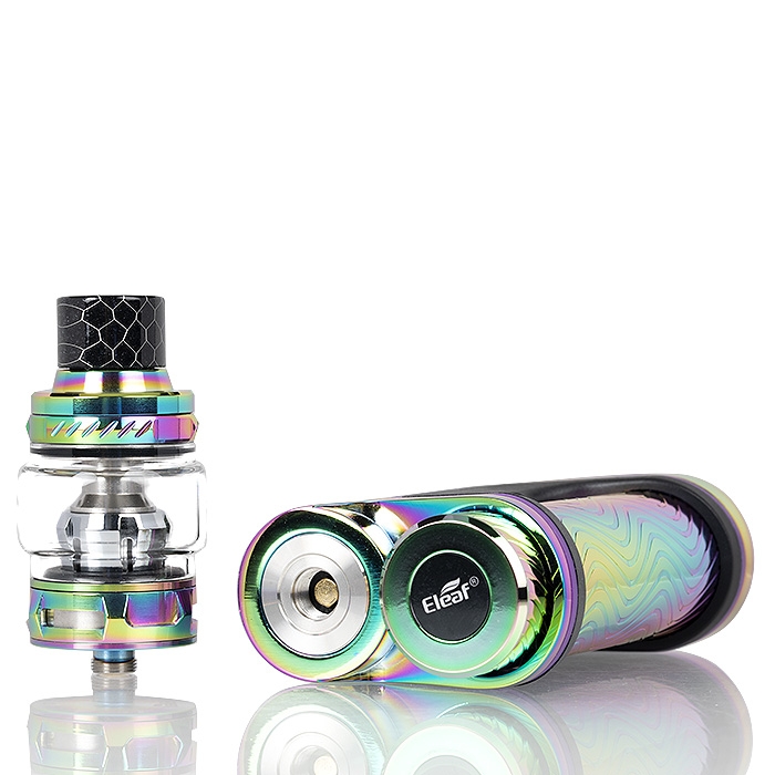 Eleaf iStick Pico S 100W Starter Kit | Vape Kits