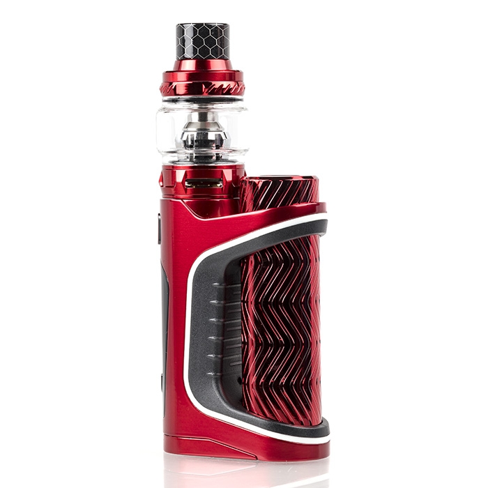 Eleaf iStick Pico S 100W Starter Kit | Vape Kits