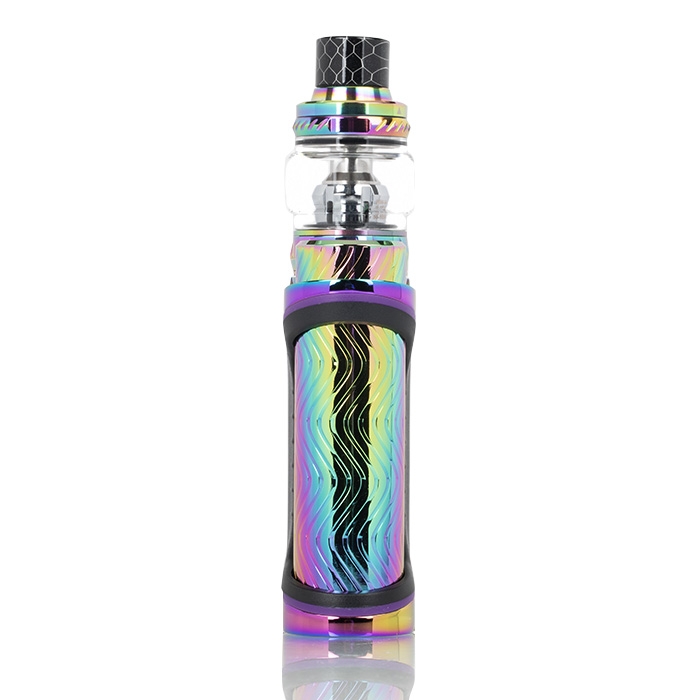 eleaf istick pico s Eleaf iStick Pico S Kit 100W Clearance Sale $26.99 main image 1