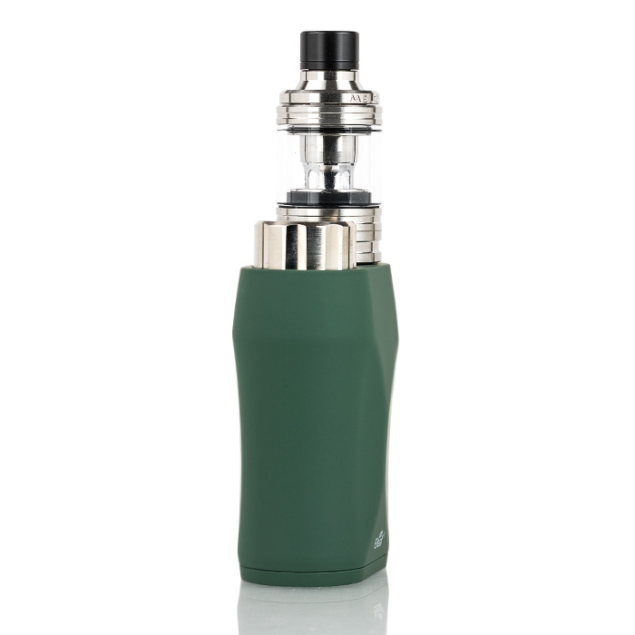 Eleaf iStick Pico X 75W & MELO 4 Starter Kit