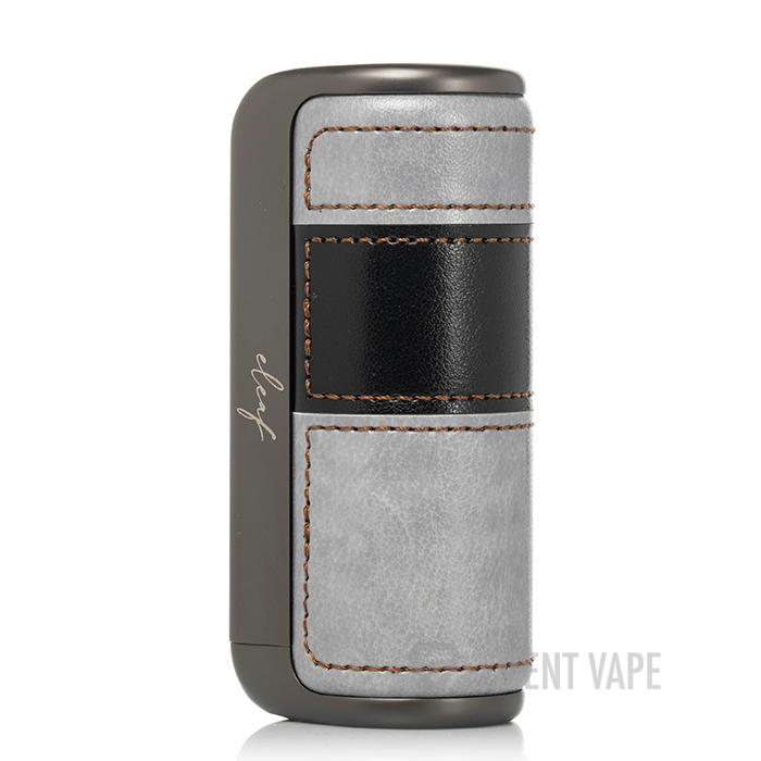 elfbar nachfüll pod läuft aus Kit E-Cigarette Aegis Solo 3 100W Geek Vape main image 1