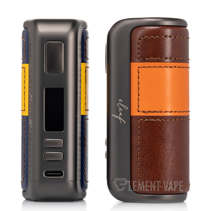Eleaf iStick Power Mono 80W Box Mod