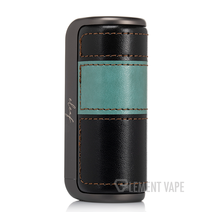 elfbar nachfüll pod läuft aus Eleaf iStick i80 Box Mod 80w 3000mAh main image 1