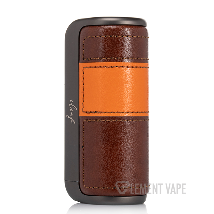 elfbar nachfüll pod läuft aus Istick Pico 25 Resistance Eleaf 0.3ohm, PACK DE 5 PIECES IJust 2/Melo/Melo  2/Melo 3//Lemo 3, Paquet De 5 Résistances, 0.3ohm, Resistances De Rechange  Melo 3 Mini