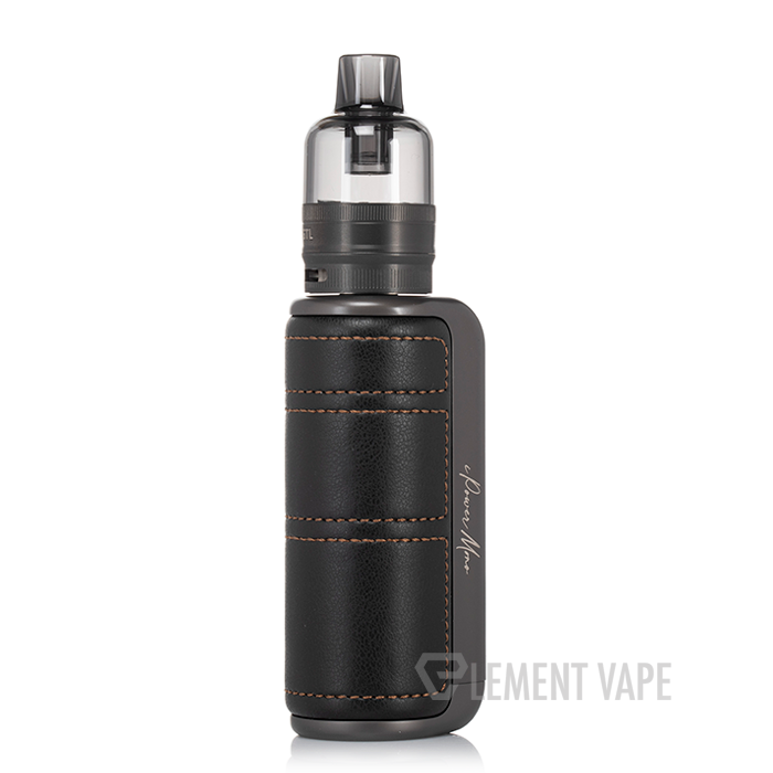 elfbar elfa kaufen Wholesale Disposable Vape Pen Mono 4000 Puff Bar E-Cigarette main image 1