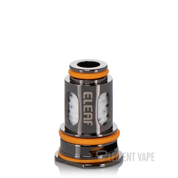 Eleaf iStick Power Mono 80W Starter Kit - $37.99