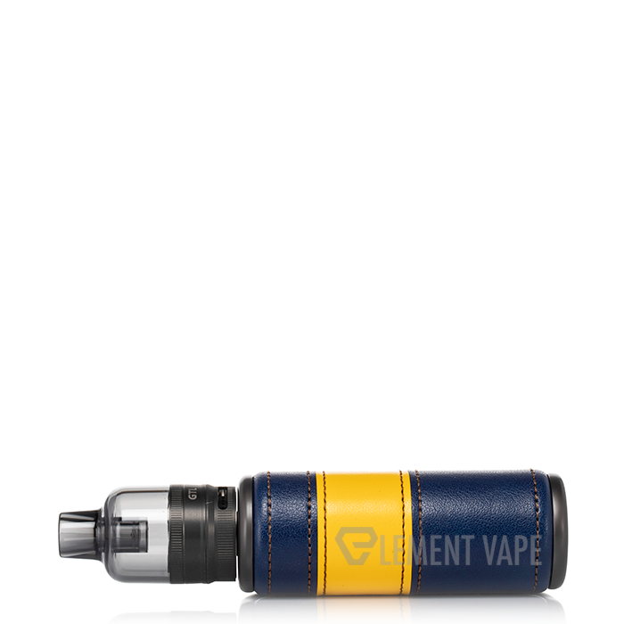 clearomiseur justfog q16 ff iStick Power Mono Box Eleaf, 3500 mAh box électronique