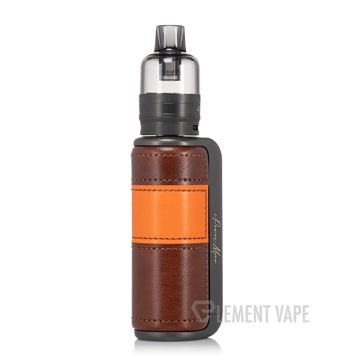 Eleaf iStick Power Mono 80W Starter Kit $37.99