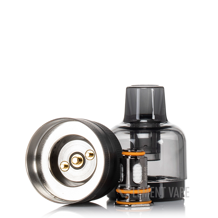 Eleaf iStick Power Mono 80W Starter Kit