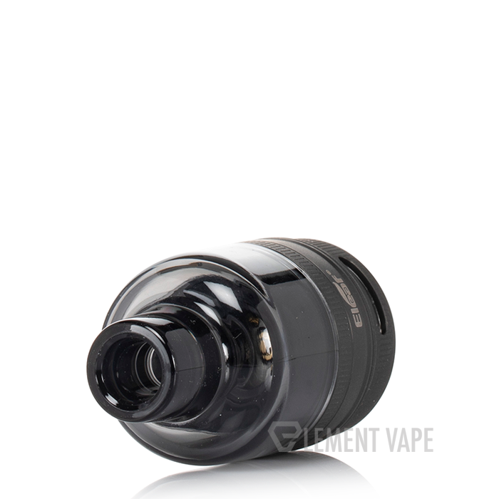Eleaf iStick Power Mono 80W Starter Kit - $37.99