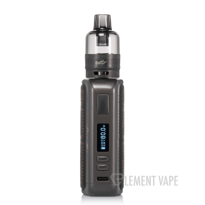 Eleaf Istick Power Mono Eleaf I-stick Basic Kit | Eleaf Kit Mod | Eleaf | MYEUVAPE Australia Eleaf Istick 20w