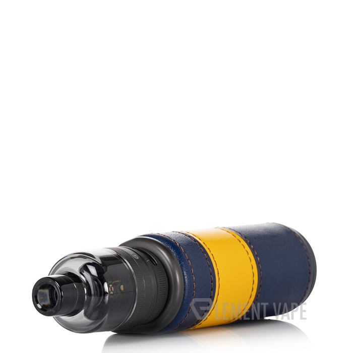 clearomiseur justfog q16 ff ELEAF ISTICK POWER MONO 80W BOX MOD