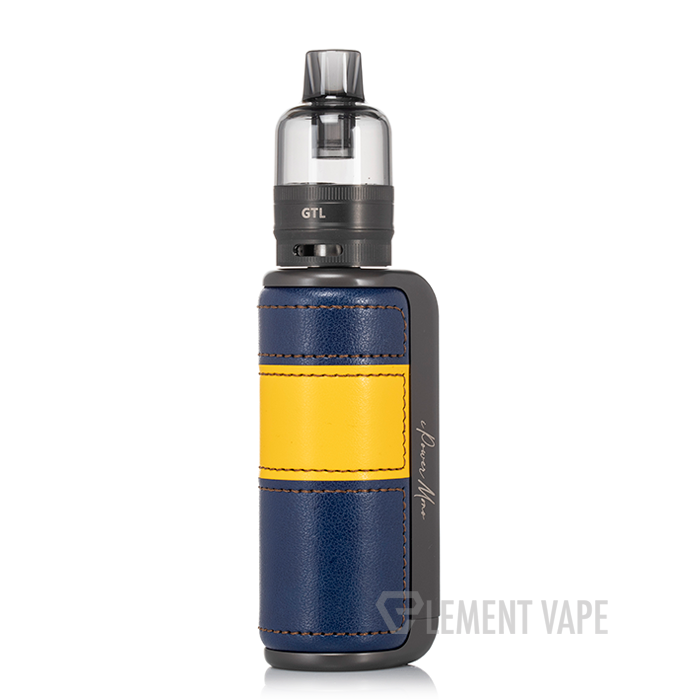 Eleaf iStick Power Mono 80W Starter Kit $37.99
