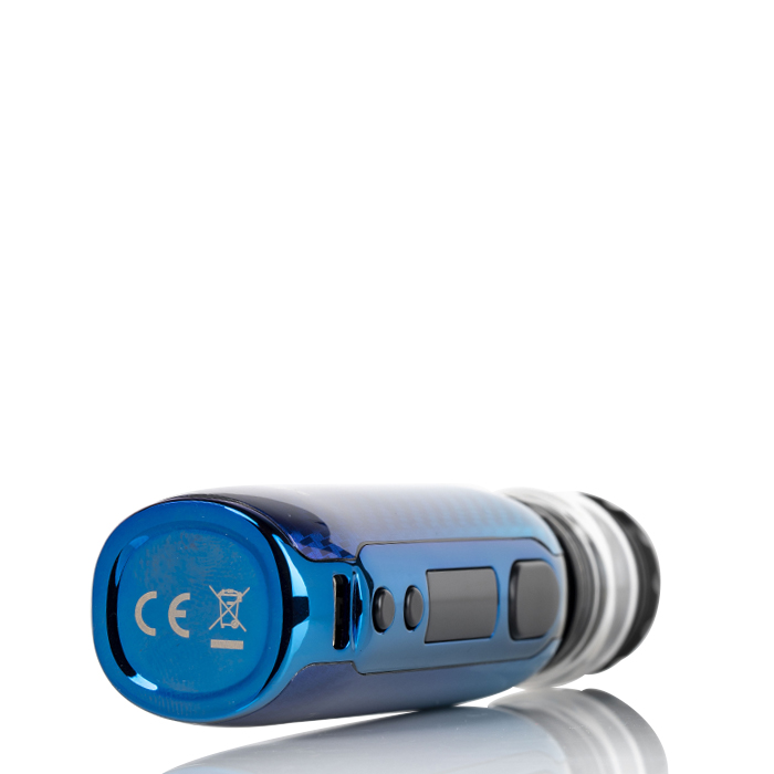 Eleaf iStick RIM C 80W Starter Kit