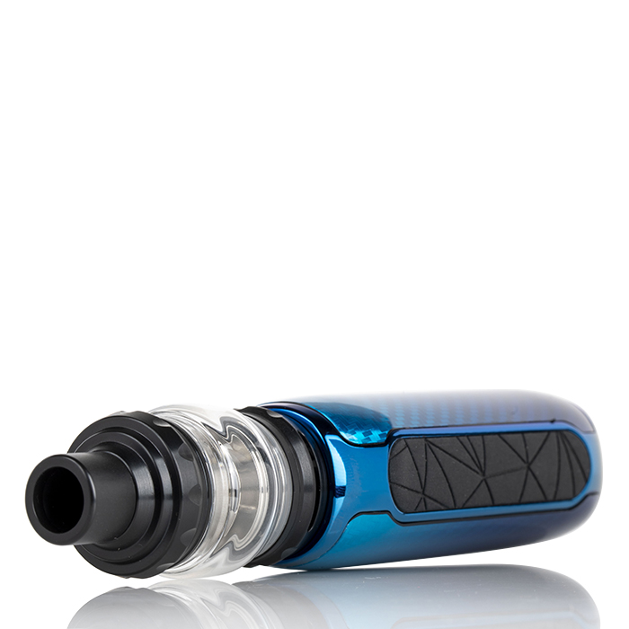 oxva xlim pro 2 dna pod Eleaf iStick Rim C 80 Box Mod $31.34 - In Stock main image 0