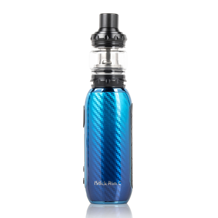 istick rim eleaf Eleaf iStick RIM C 80W Starter Kit