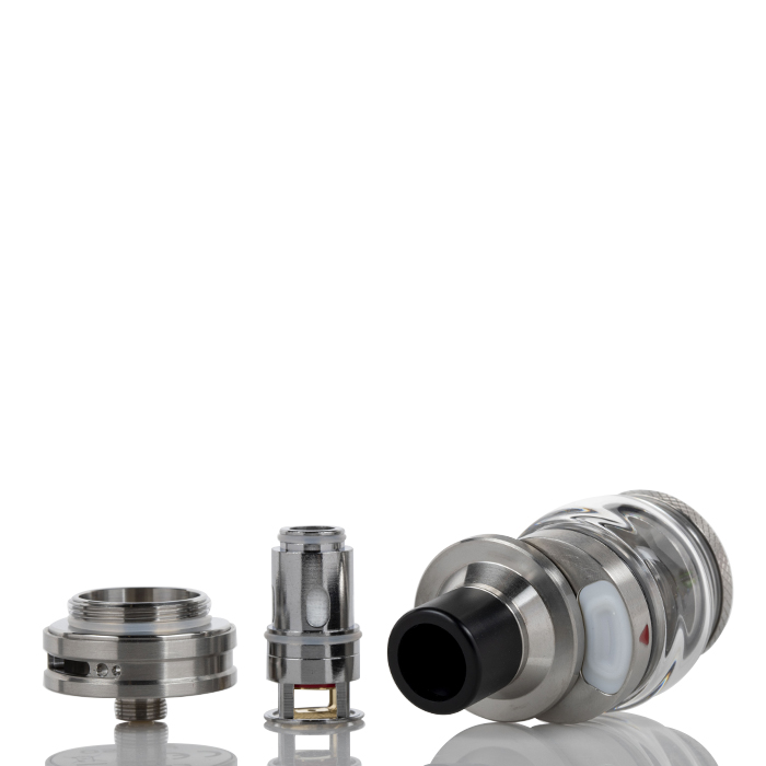 Eleaf iStick T80 80W Starter Kit Eleaf iStick T80 80W Starter Kit