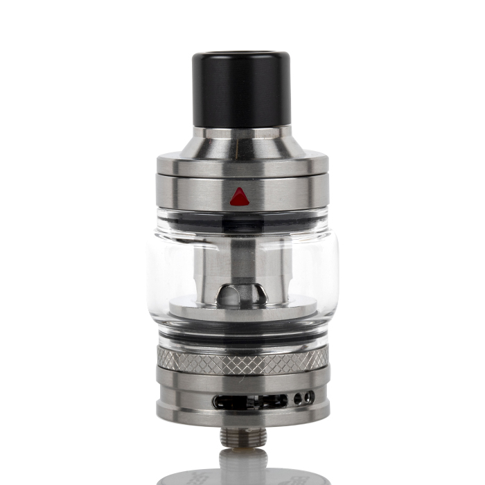 Eleaf iStick T80 80W Starter Kit Eleaf iStick T80 80W Starter Kit