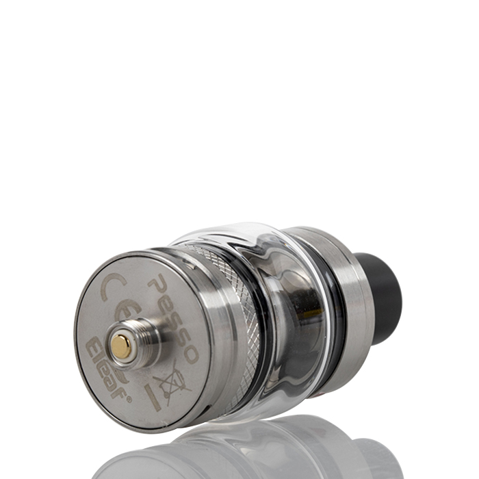kit istick t80 d'eleaf Kit GTX One Pro par Vaporesso main image 0