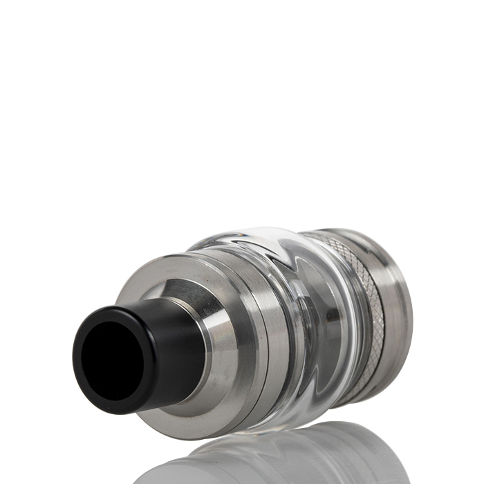 resistance geek vape legend 2 Eleaf iStick T80 80W Starter Kit