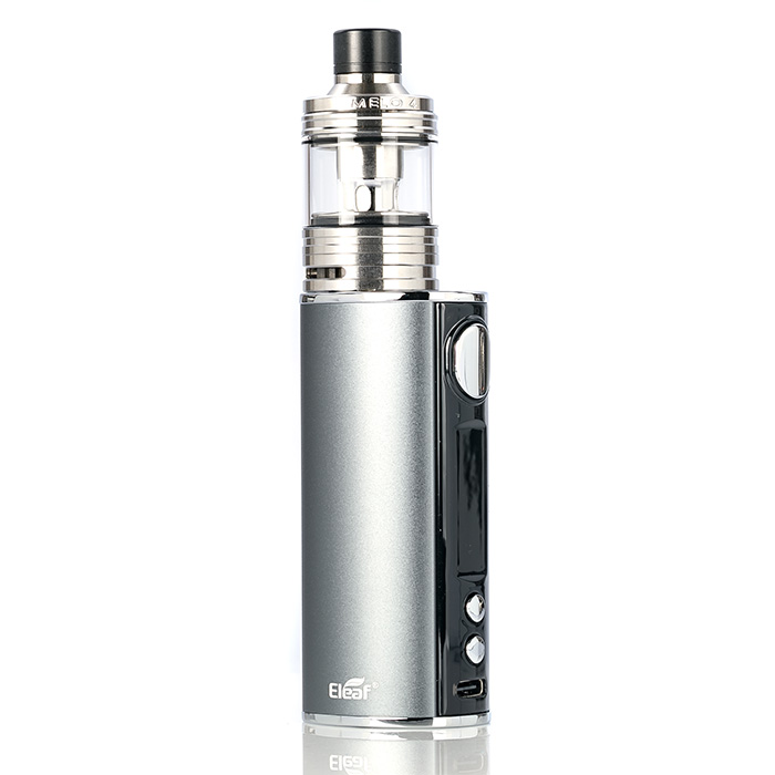 cigarette électronique solide Kit istick Melo Mon liquide main image 1