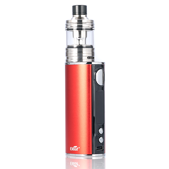 Eleaf iStick T80 80W Starter Kit