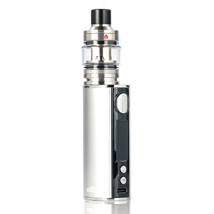 Eleaf iStick T80 80W Starter Kit