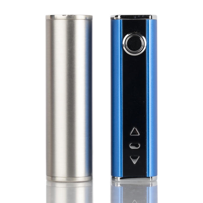 Eleaf iStick 40W TC Box Mod $33.99