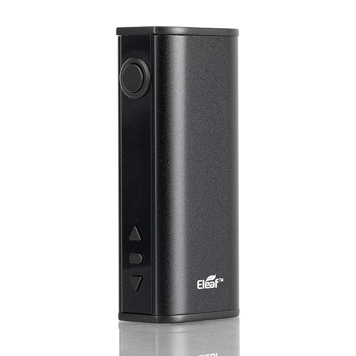 elfbar nachfüll pod läuft aus Kit Eleaf iStick TC 40 W main image 1