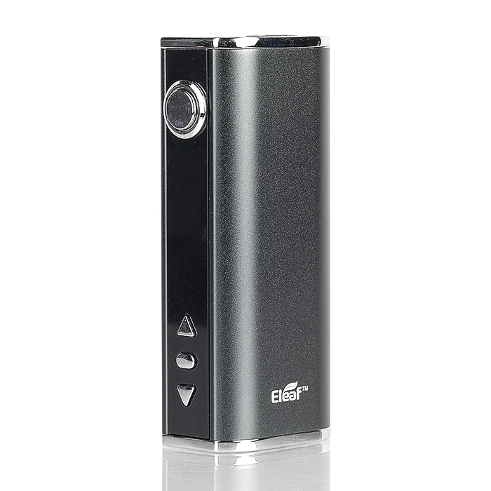 elfbar nachfüll pod läuft aus iStick Pico Plus Kit Eleaf, iStick Pico Plus electronic cigarette