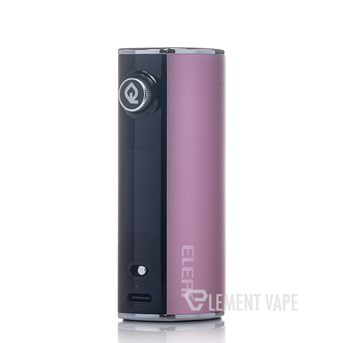 vape battery mods Built-In Box Flavor:Grape Bubble Gang best lost marry flavor The Top 10 Lost