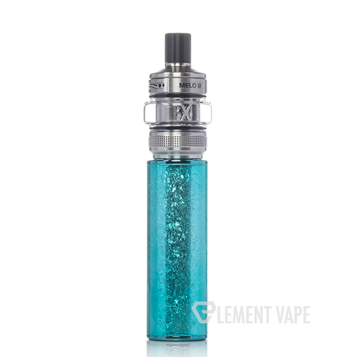 box istick x80 eleaf Eleaf iStick X80 & XC100 with MELO X main image 1