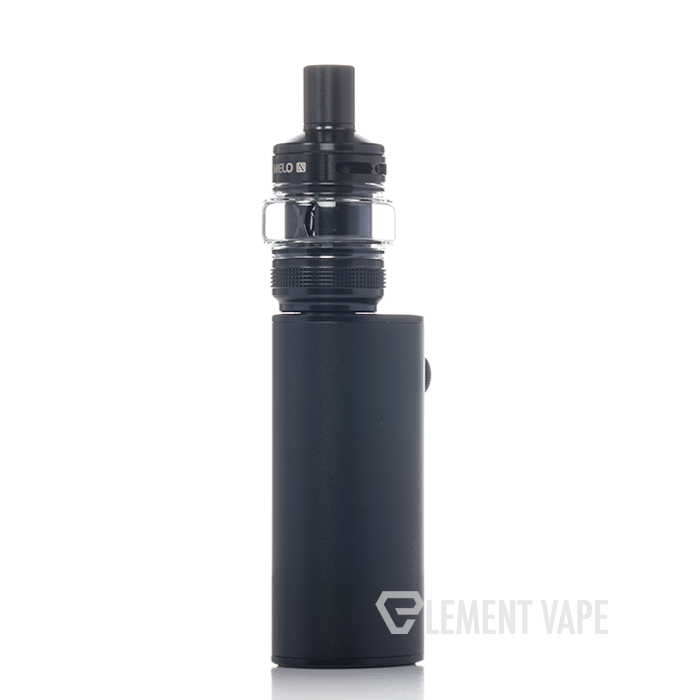 vape for sale near me disposable vape sale near me Wholesale High Performance Disposable Vape  Near Me