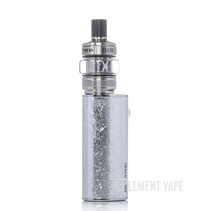 Eleaf iStick X80 Starter Kit