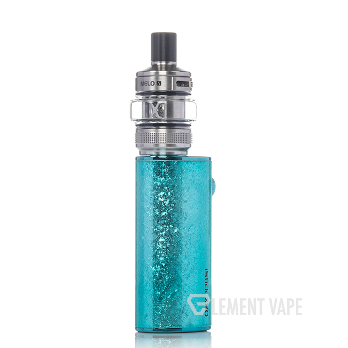 Eleaf iStick X80 Starter Kit
