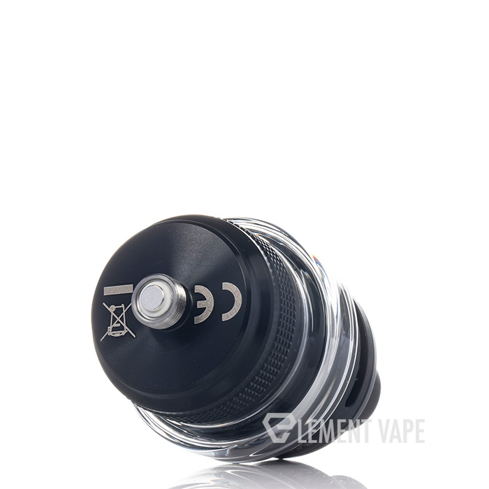box istick x80 eleaf iStick X80 VBox Eleaf main image 0