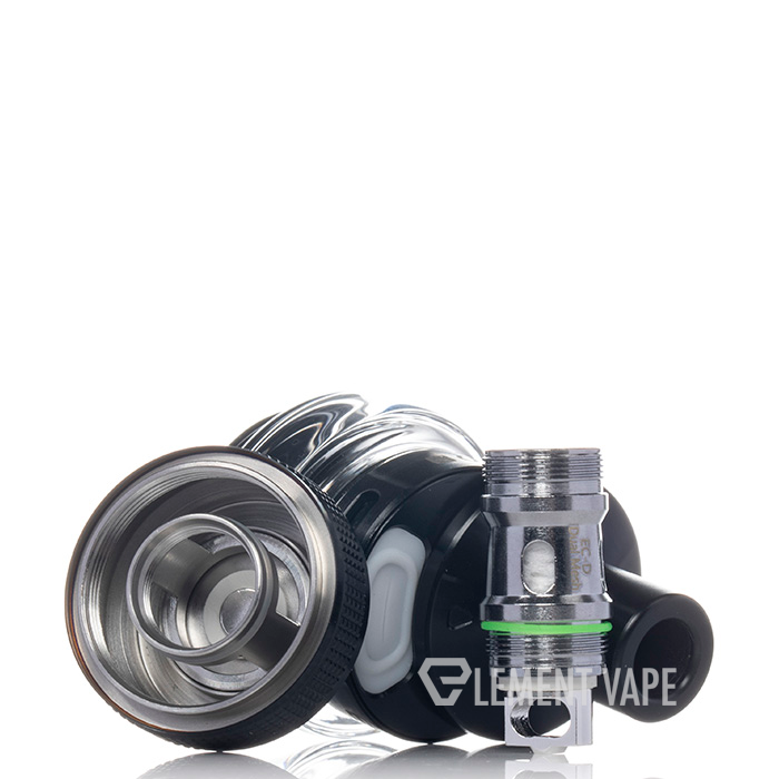 Eleaf iStick X80 Starter Kit